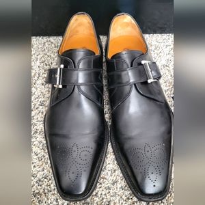 Magnanni Men's shoe